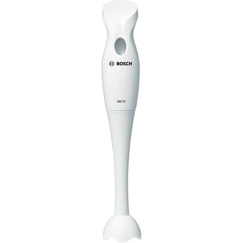 Bosch Stavmixer MSM6B100 – 280 W