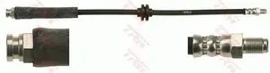 Bromsslang TRW PHB492