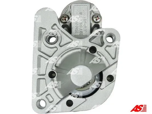 Startmotor AS-PL S5310PR