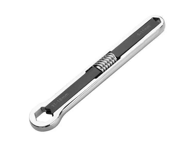Skiftnyckel NEO TOOLS 03-030
