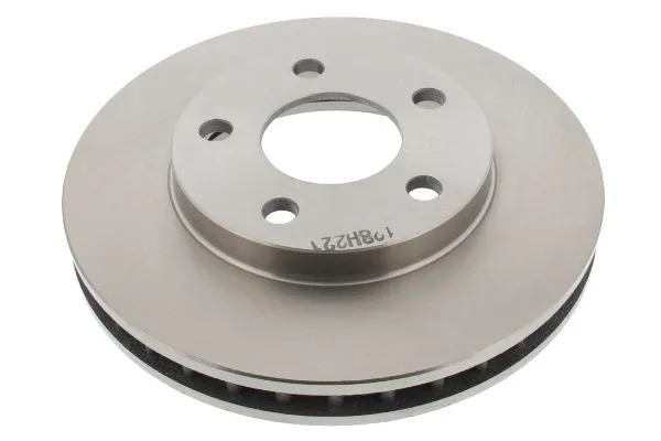 Bromsskiva MAPCO 15856