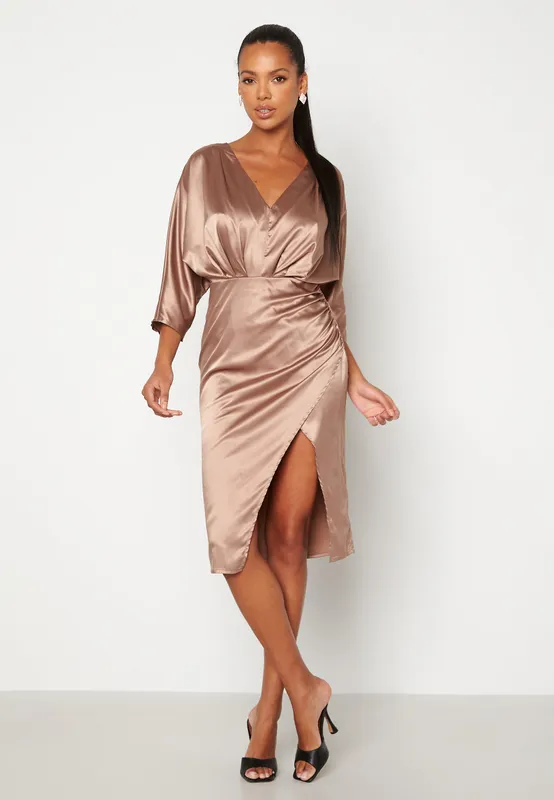 Diane Dress