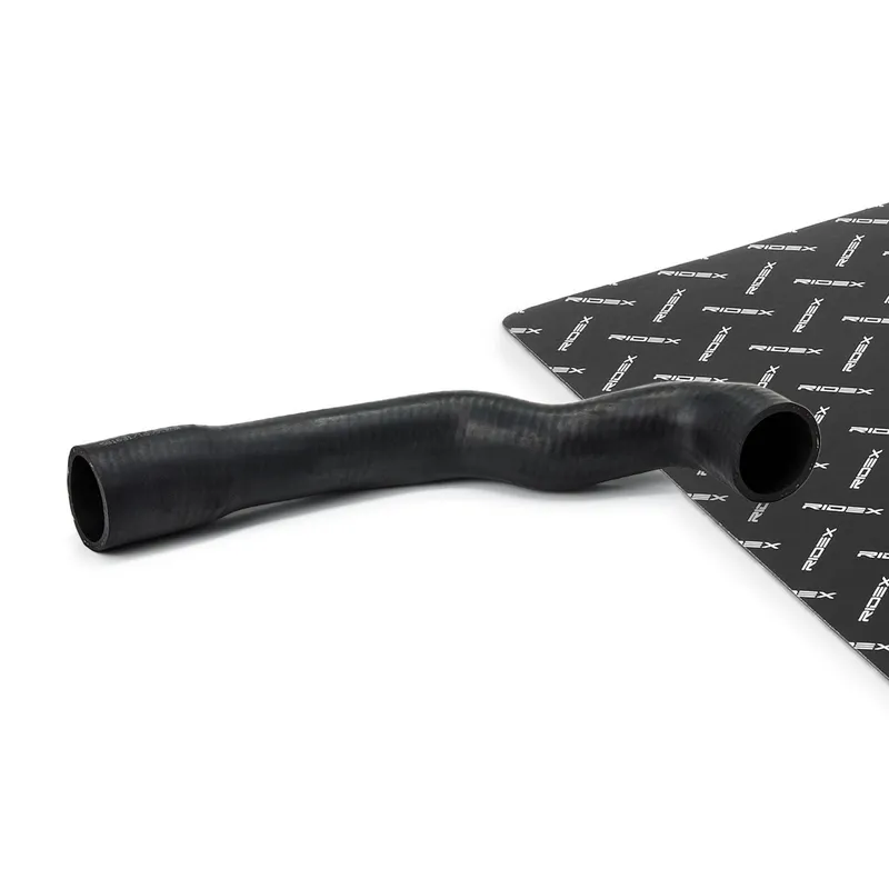 Kylarslang RIDEX 475R10293