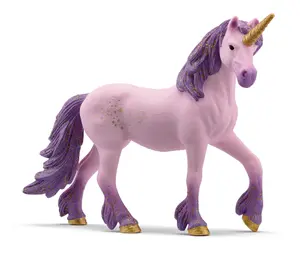 Unicorn Mare Serphina Schleich