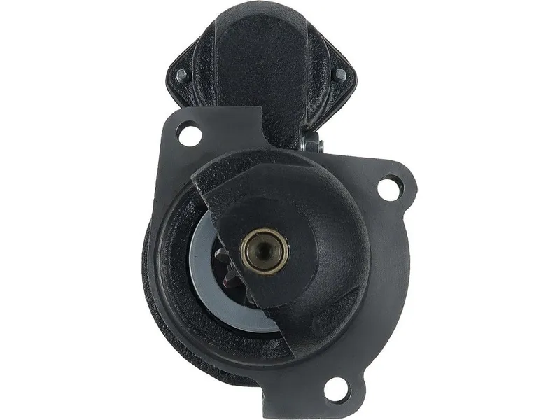 Startmotor AS-PL S1297S