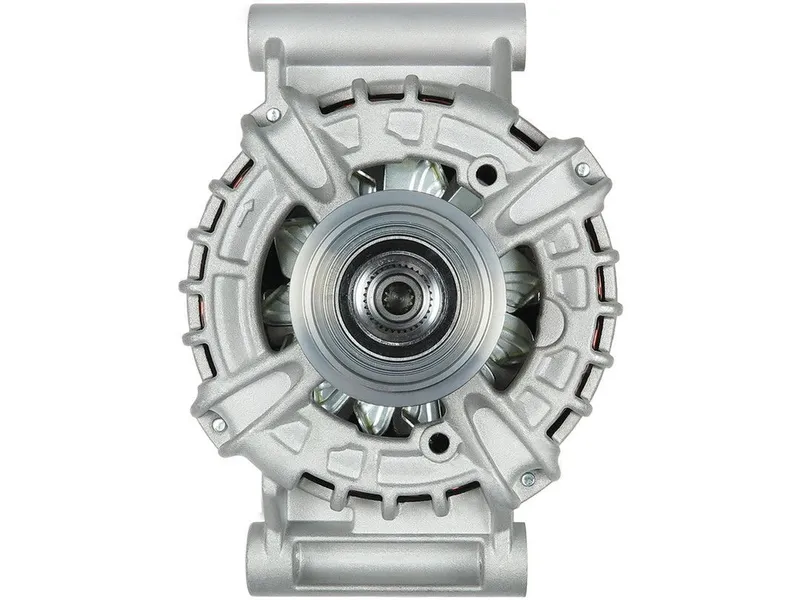Generator AS-PL A0692S