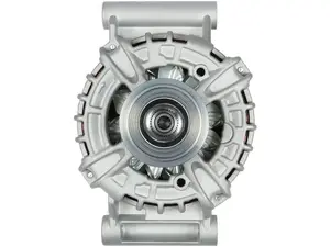 Generator AS-PL A0692S