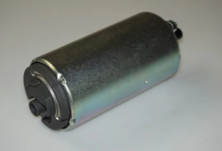 Bränslepump STARQ SQ222-13319