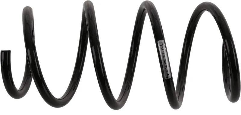 Spiralfjäder SACHS 993 923