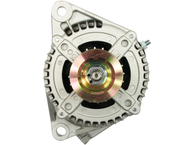 Generator AS-PL A6148