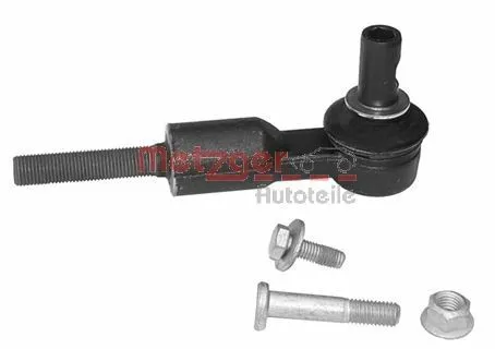 Styrled METZGER 54005418