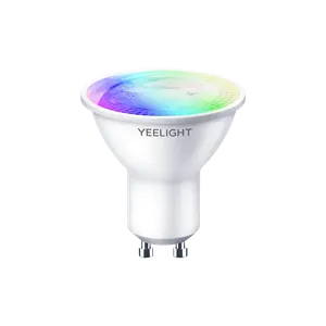 Yeelight GU10 Smart Bulb W1 (Color)