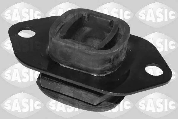 SASIC 2704139 Motorkudde