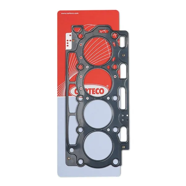 CORTECO 414113P Topplockspackning