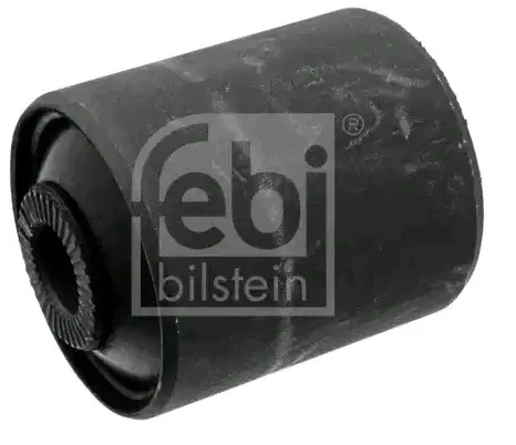 Länkarmsbussning FEBI BILSTEIN 49226