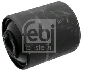 Länkarmsbussning FEBI BILSTEIN 49226