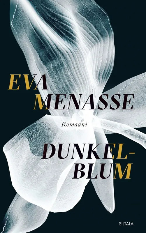 Dunkelblum, E-bok