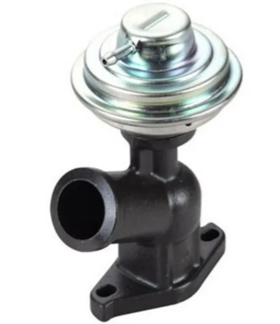 EGR-ventil STARQ SQ322-03263