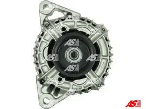 Generator AS-PL A0045PR