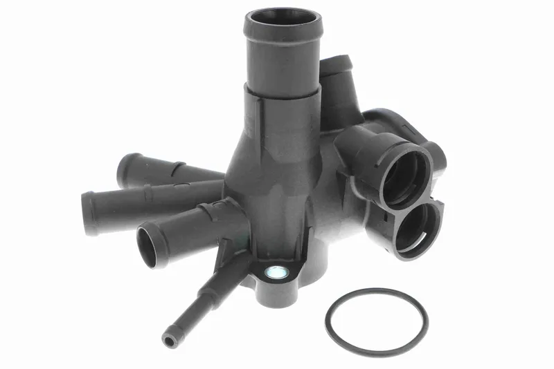Kylmedelsfläns VEMO V15-99-0003