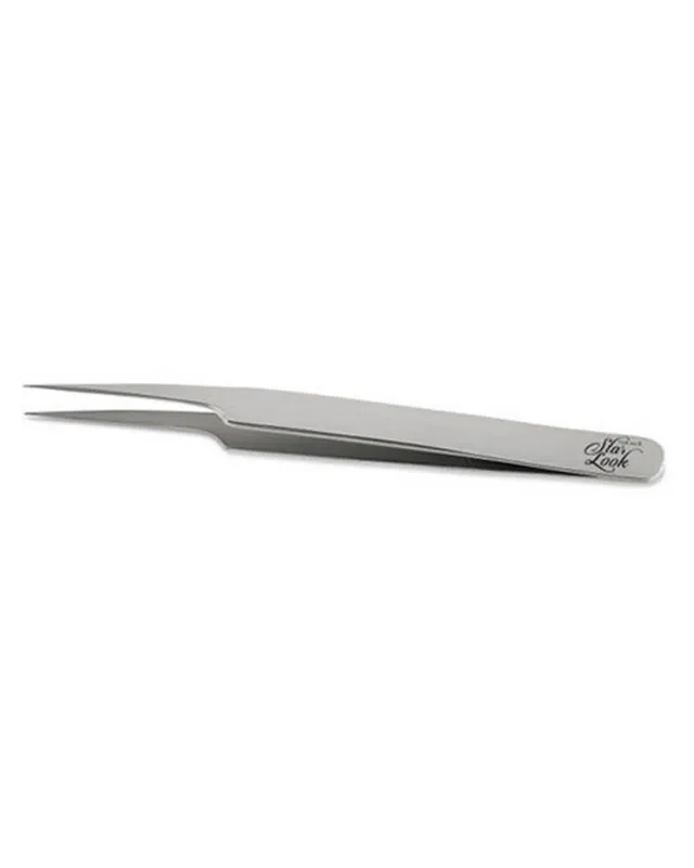 Sibel Lash Fix Pointed & Straight – Ref. P001609