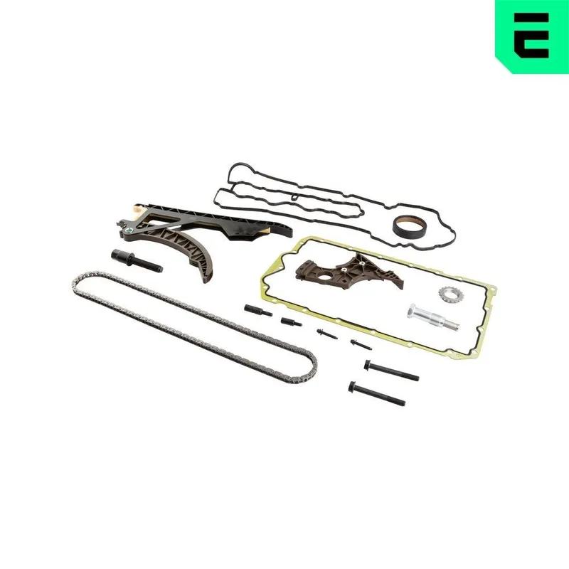 Kamkedjesats OPTIMAL OP-ETK10014-M2
