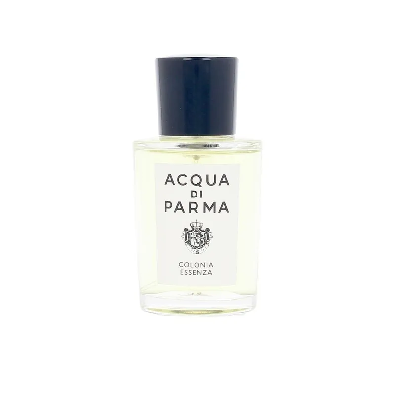 Acqua di Parma Colonia Essenza EdC