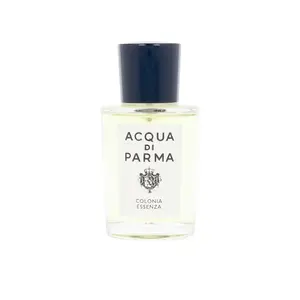 Acqua di Parma Colonia Essenza EdC