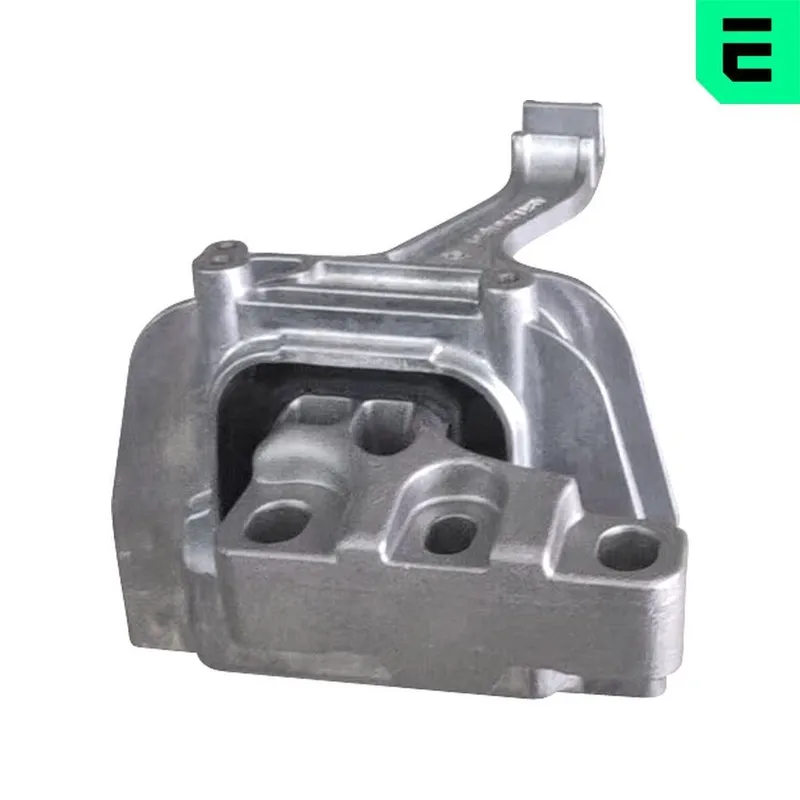 Motorkudde OPTIMAL F7-5082