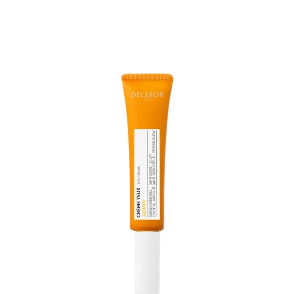 Decleor Eye Cream Jasmine 15ml