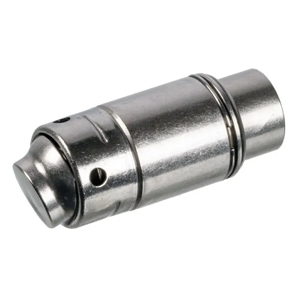 Ventillyftare FEBI BILSTEIN 11615