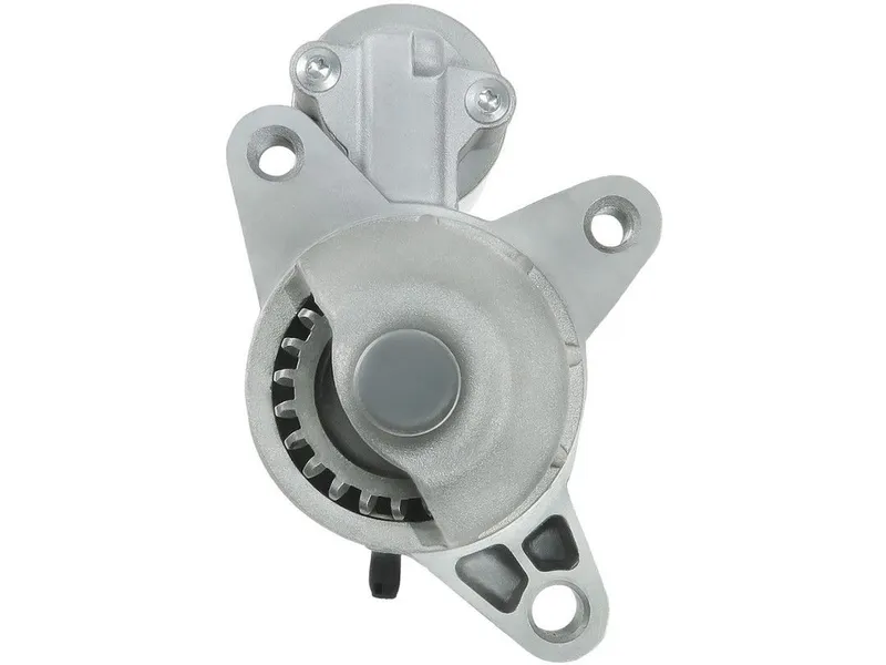 Startmotor AS-PL S9401P