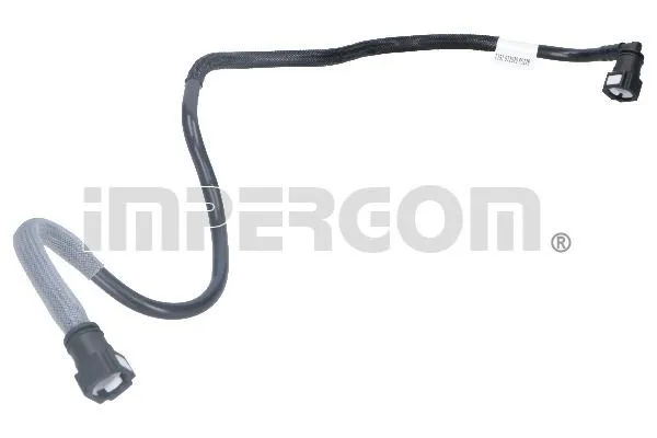 Bränsleledning ORIGINAL IMPERIUM 85228