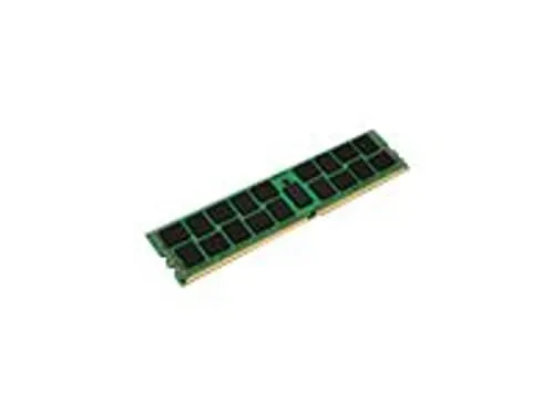 Kingston Technology Ktd-pe429d8/32g Ram-minnen 32 Gb 1 X 32 Gb Ddr4 2933 Mhz Ecc 32gb 2933mhz Ddr4 288-pin Dimm