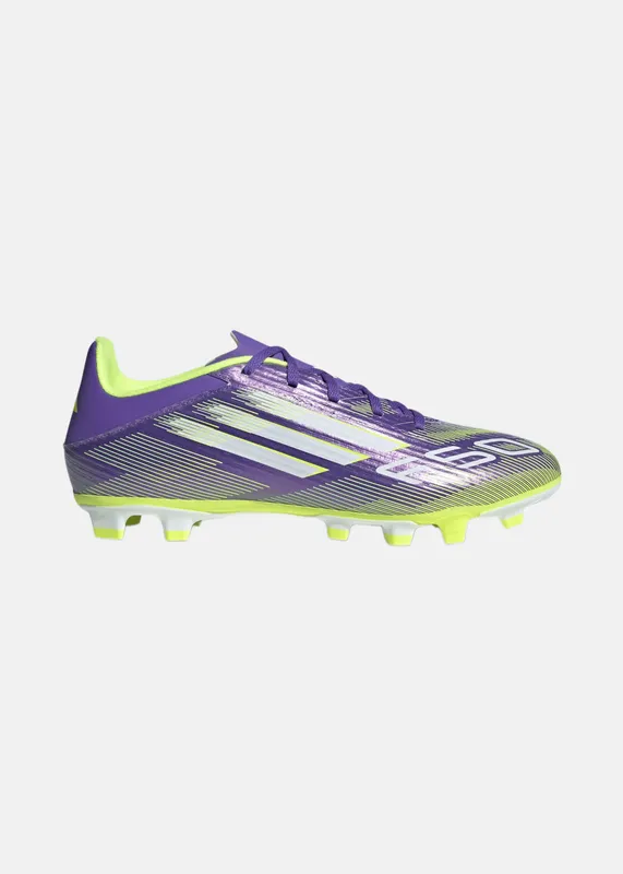 F50 Club Fg/Mg (#0435)