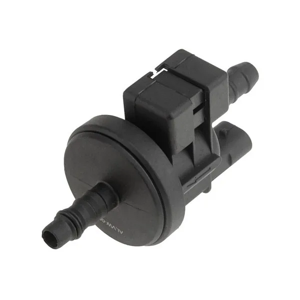 NTY Ventilator, bränsletank - P1831617 - audi, seat - OE 06H906517B, 06J133781BT