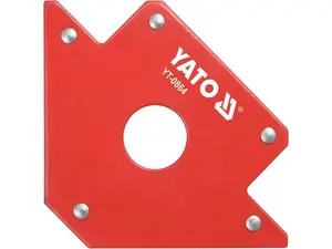 Tving YATO YT-0864