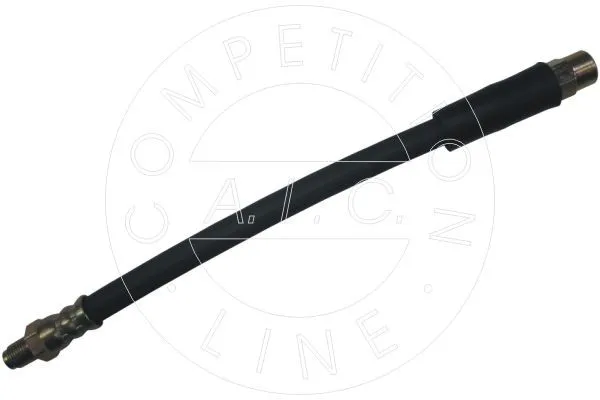 Bromsslang AIC 50917