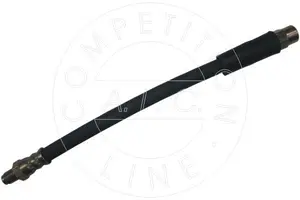 Bromsslang AIC 50917