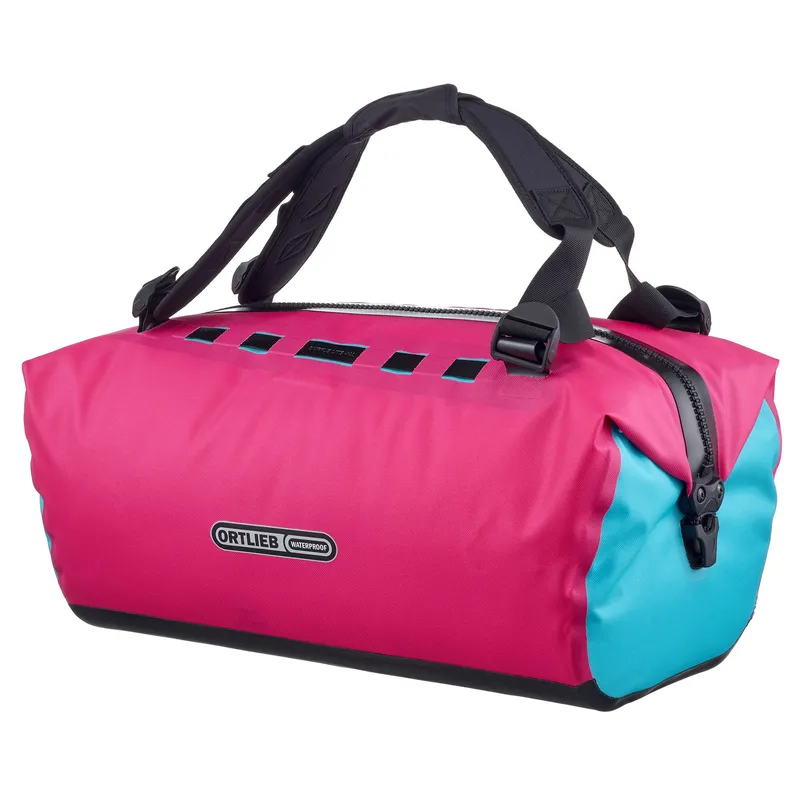 Ortlieb Duffle Lite Cyber 40L väska