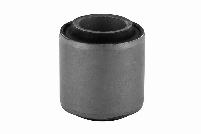 Bussning, styraxel VAICO V22-0287