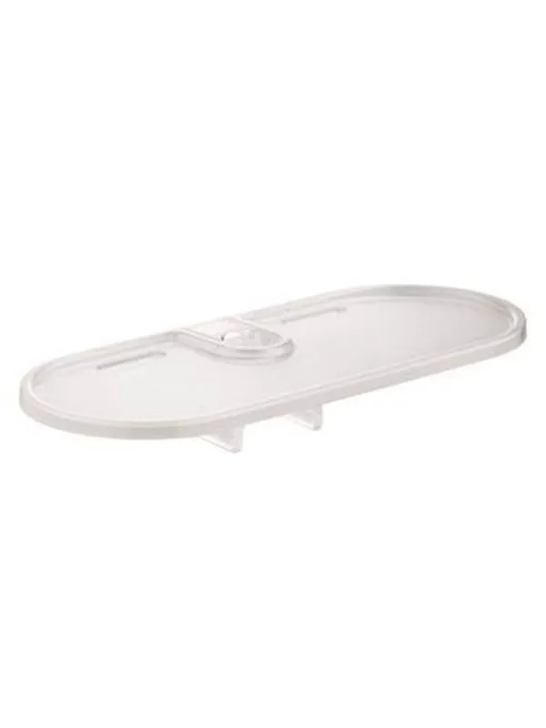 Grohe EasyReach soaptray Ø22 mm