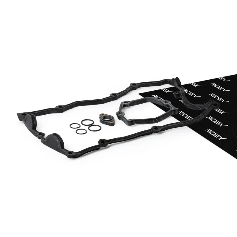 Packningssats, ventilkåpa RIDEX 979G0110