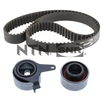 Kamremssats SNR KD470.15