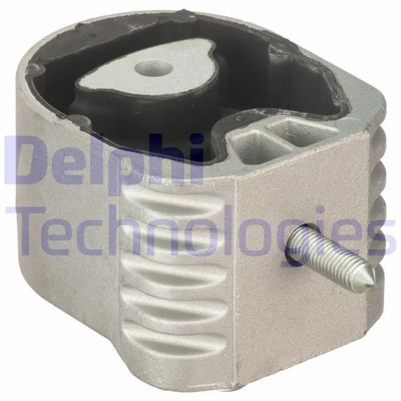Motorkudde DELPHI TEM180