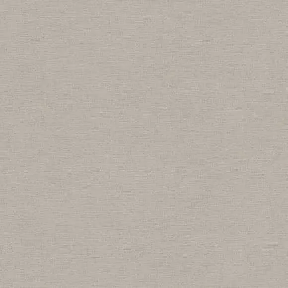 Tapet Living walls Aruba 30689-4