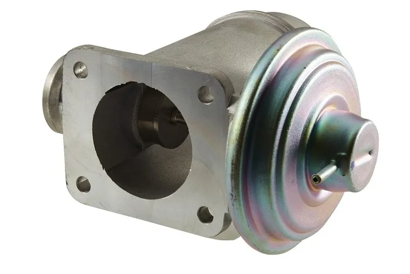 EGR-ventil HELLA 6NU 010 171-921