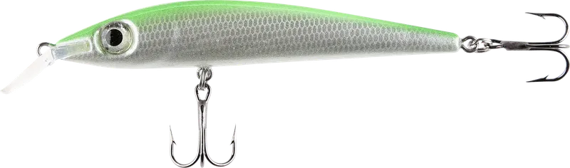 iFish The Slender 90 mm SIGR