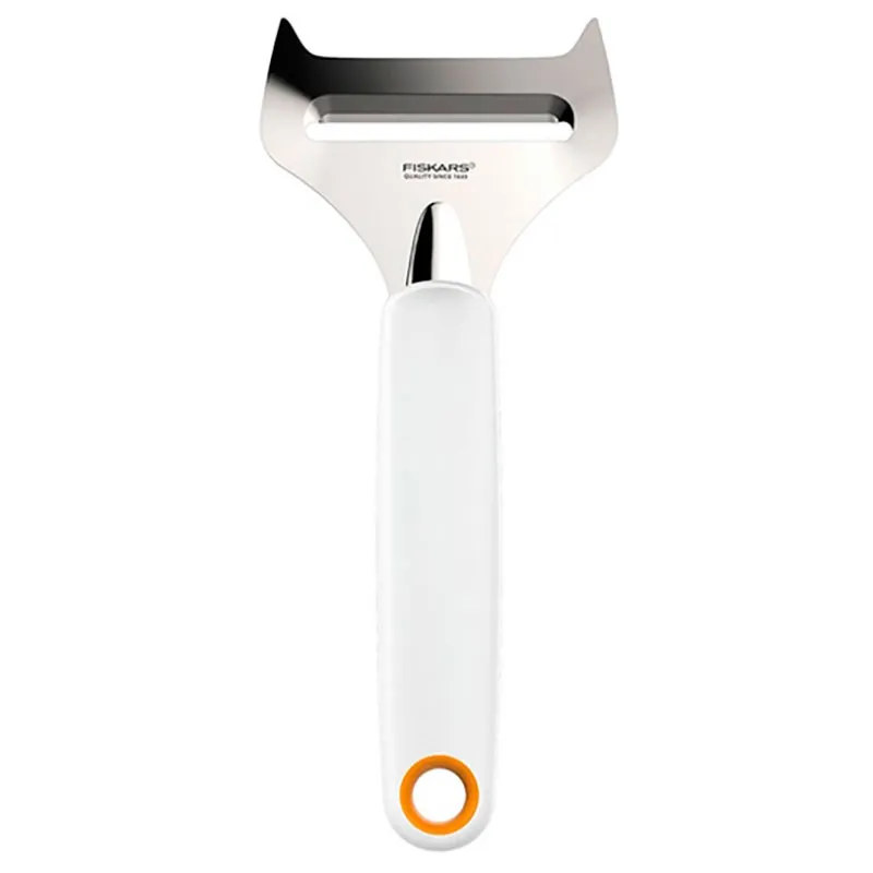 Fiskars – Functional Form – soft cheese slicer