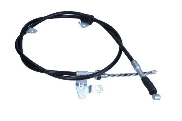 Handbromsvajer MAXGEAR 32-0861